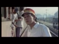 Download Lagu Tragedi Bintaro (movie mode)