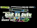 Download Lagu LAGU PARTY TERBARU 2023 🌴 BIAR SA BUSU BEGINI TAPI KO CARI-CARI || Paulino Cenzo