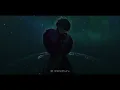 【EL6】爆裂愛してる / M!LK【歌ってみた】