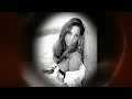 Download Lagu CHERRELLE    Never In My Life   R\u0026B