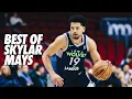 Best of Skylar Mays