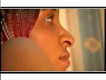 Sir Mathias Walukagga - Peace (Official Video) (Ugandan Music)
