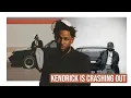 Download Lagu Kendrick Lamar GNX: A Track-by-Track Analysis