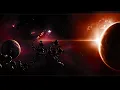 Download Lagu 8 UUR Relax Space-muziek voor diepe slaap en meditatie (deel 2)