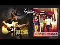 Lagu AKUSTIK - IMPIAN (POWERSLAVES)