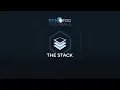 How to use the layer stack Battlemap Editor
