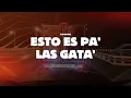 Tu Dúo Favorito (Letra) Raul Clyde Feat. Saiko