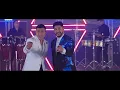 Download Lagu Ráfaga \u0026 Américo - Amándonos (Video Oficial)