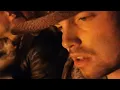 Download Lagu Rednex – Nowhere in Idaho (Official Video) [HD]