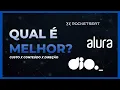Channel
