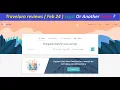 Traveluro reviews Feb 24 Legit Or Another Scam Traveluro Traveluro Com Review Traveluro Com