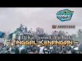 Download Lagu DJ PERNAH ADA RASA CINTA DJ KAMPOENK COMEBACK