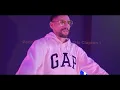 Yo si quiero - Pedrito Martinez (feat. Eric Clapton ). Matias Bustamante