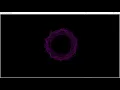 Awesome Vibrate Circle Design Using Python Turtle Python Turtle Graphics