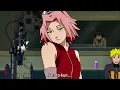 Download Lagu Sakura saying Naruto Kun