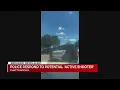Chattanooga TN police respond to potential active shooter