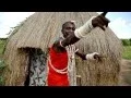 Download Lagu Bhudagala __ Ng'wanampela