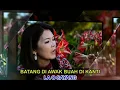Lagu Vitriani   Baso Basi