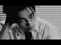 Download Lagu enhypen - outside (slowed + reverb)