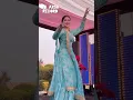 Download Lagu greatest dhol mix song dj song arjan dhillon ⚠️🎧 bass boosted @djarshrecord_lahoriaproduction #dj