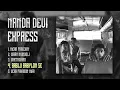 UNIYAL- Bablu Babylon Se ft. Om Dar Badar