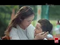 Iklan Rinso Molto - 21 Hari Keharuman [15 Detik]