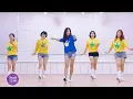 Download Lagu We're Good to Go|Beginner|line dance