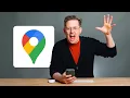 You re Using Google Maps Wrong here s the right way