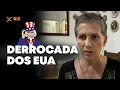 Download Lagu HELOÍSA VILELA: AS CONSEQUÊNCIAS DA CRUEL CONCENTRAÇÃO DE RENDA NOS ESTADOS UNIDOS