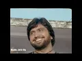 Download Lagu Waar || Surjit Bindrakhia || Iqbal Singh Dhillon || Punjabi Movie || Badla Jatti Da