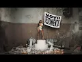 AJULLIACOSTA, Maffalda - Pense como uma diva (Official Lyric Video)
