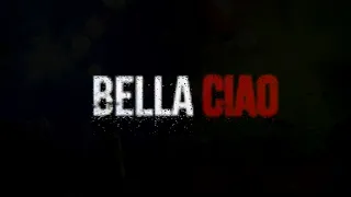 Download Justin Str x DJ Maxx - Bella Ciao (Remix) MP3