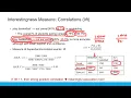 20221011 - Data Mining Applications B