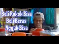 Download Lagu Belii Rokok Bisa Beli Beras Nggak Bisa