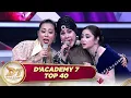 Download Lagu Rumpi Mode On! Soimah, Elvy \u0026 Dewi Persik Contohkan \