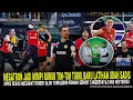 Download Lagu 🔴MENGEJUTKAN‼️Kapten Manisa Tak Berkutik,Spike Brutal Megawati Guncang Liga Turki Auto Ketar-Ketir!!