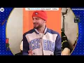 KR$NA REVEAL ABOUT JOOTA JAPANI TRACK | MC STAN 300 MILLION VIEWS 😳 | YO YO | DIVINE UNRELEASED,KING