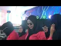 Download Lagu OT. The Krisna || Efek sikok Bagi Duo || Bersama DJ serasan dan DJ Enci