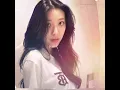 Download Lagu shin yuna #itzy #yuna #shinyuna