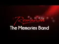 Download Lagu Romansa | The Memories Band
