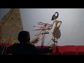 Download Lagu Wayang Perang Ki Manteb. Wedharing Makuthoromo. Ajaran Hidup Makna Mendalam