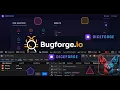 Diceforge Request headers Bugforge Bypassing an HTTP 403 Forbidden Daily Challenge