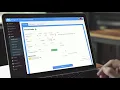 Abstractor Pro DEMO 5 minute