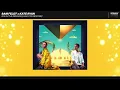 Sam Feldt x Kate Ryan - Gold (Luuk Cox Rework)