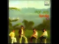 Download Lagu Sayur Asem - Koes Plus (Lirik)