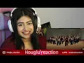 GURU RANDHAWA - PAN INDIA - MV - BHUSHAN KUMAR