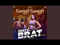 Download Lagu Gangi Gangi