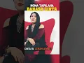 Download Lagu Bahasa Cinta - Nona Tapilaha #shorts #saribunaga #lagurohani #lagurohanikristen #poprohani