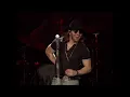 Warren Zeiders - Leave The Whiskey (Live from the 717)