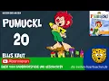 Download Lagu Pumuckl Folge Die Knackfrösche \u0026 Wird reich  Hörspiel